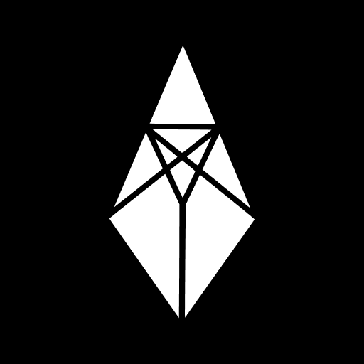 BHARAT COKING COAL LTD logo